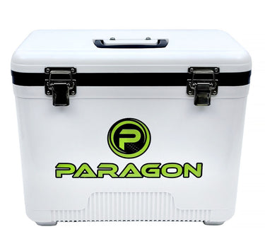 Paragon Viking Cooler 12V